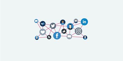 What is an Employee Advocacy Program and Why Do You Need It?