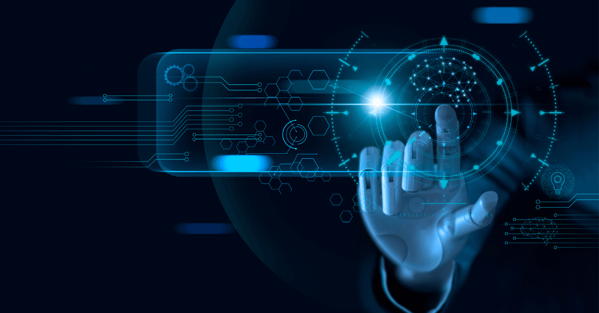 New in Basic Bot: Train Your Bot & Business Profile Tagging