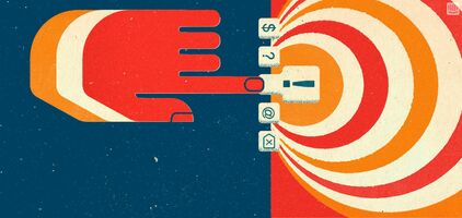 3 Examples of How Conversational Commerce is the Future