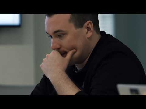 Avant + Looker: Driving Business with Data