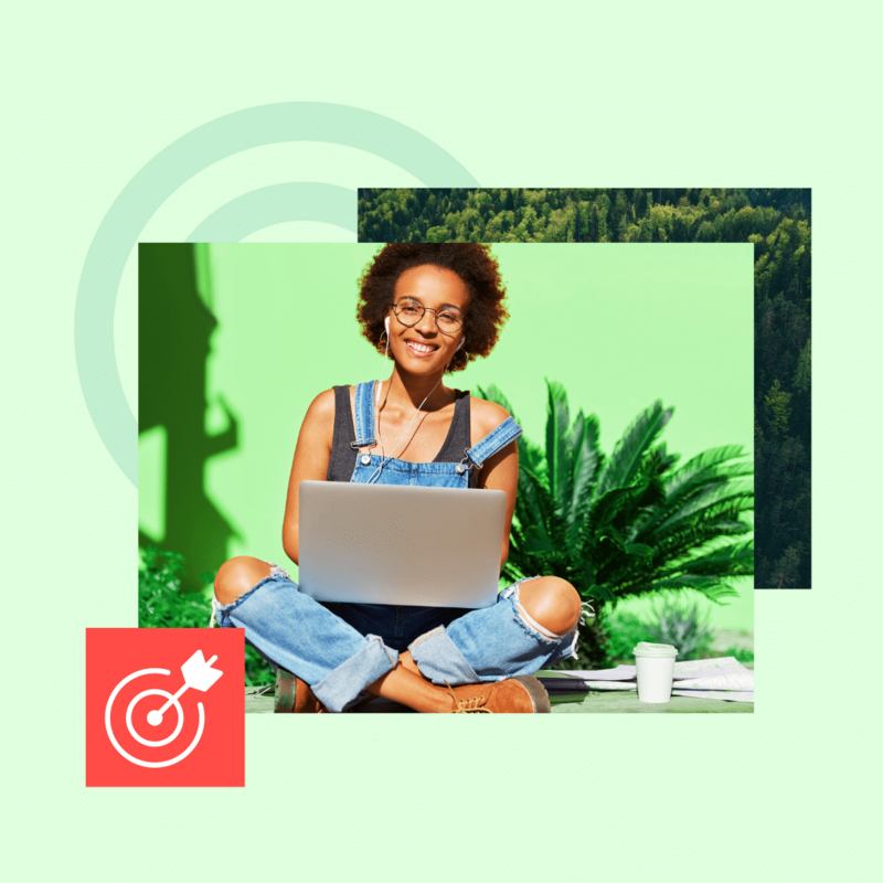 Social Media for Banks and Credit Unions: 7 Tips