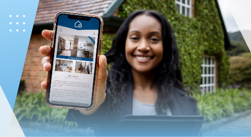 The Power of Personal Branding in Real Estate: Building Your Reputation and Authority