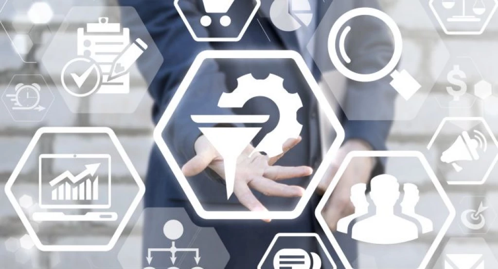 5 Best CRM Systems for 2023