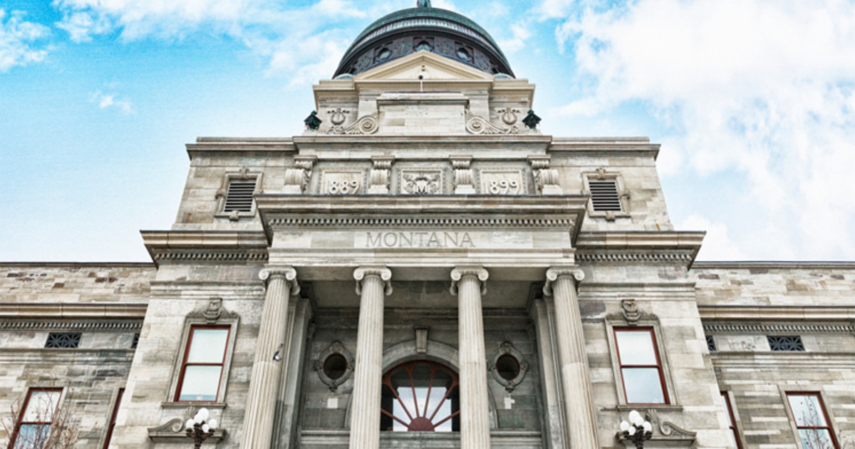 2021: What You Need to Know About Montana's Minimum Wage