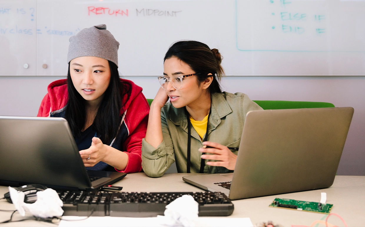 8 reasons you need great contact center recording