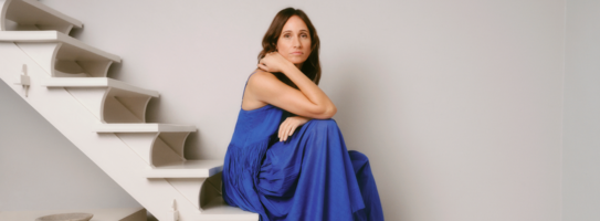 TFG London Opts In For Bloomreach Engagement