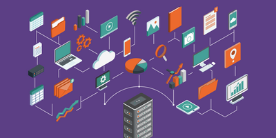 How to Defeat Data Chaos with Marketing Intelligence