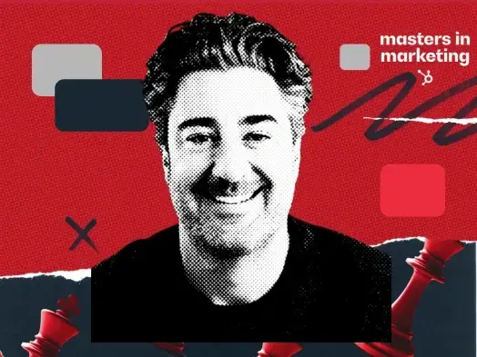 What you're doing wrong in your marketing emails [according to an email expert]