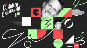 Transitioning from CRO to CMO