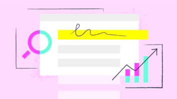 The 6 Reasons Your Business Needs SEO-According To The Experts