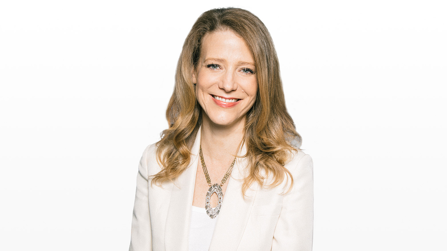 Yext Names Wendi Sturgis CEO, Yext Europe