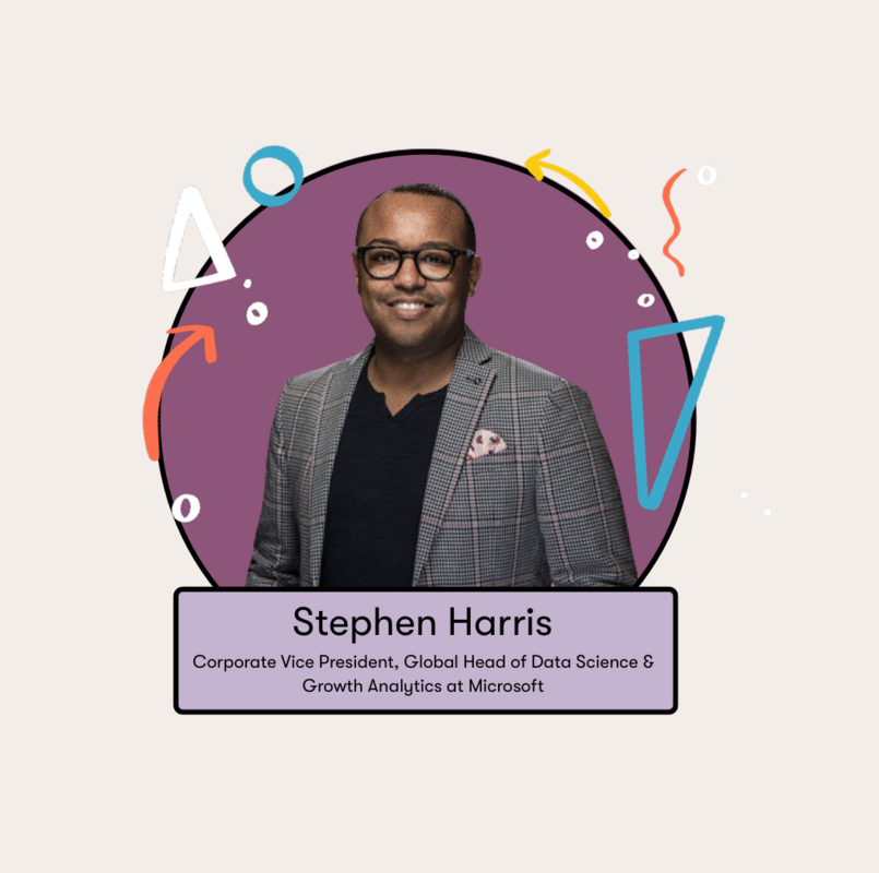 How Data Storytelling Gives You a Powerful Voice for Change