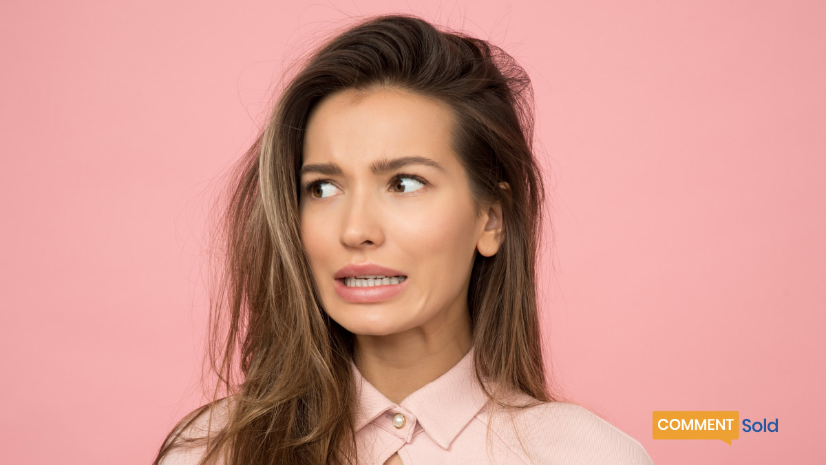 6 Reasons You Should Stop Manually Invoicing Immediately