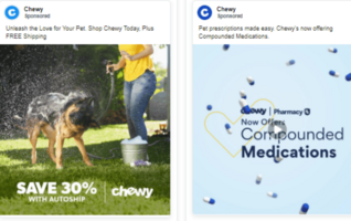 Facebook Lead Ads: 7 Steps for Driving Conversions