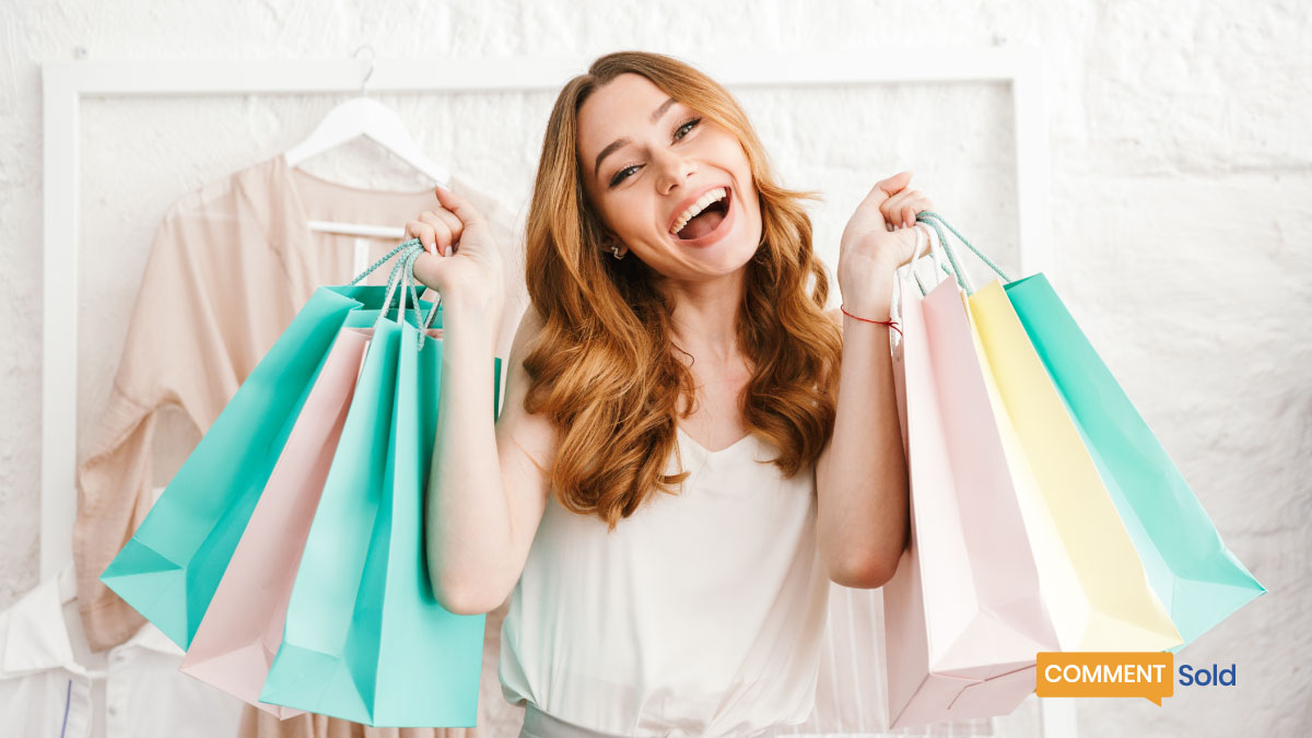 How BOPIS Is Giving Brick & Mortars A Winning Edge