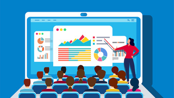 17 Essential Sales Enablement Assets