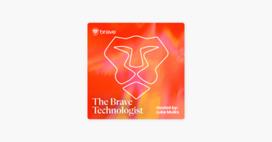 Introducing Leo: Brave's New AI Assistant