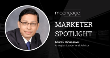 Customer Engagement for Retail in 2021 - What's Working and What's Not [Download Ebook]