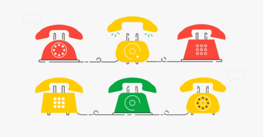  Call Center Skills: Find the Best Workforce and Tech