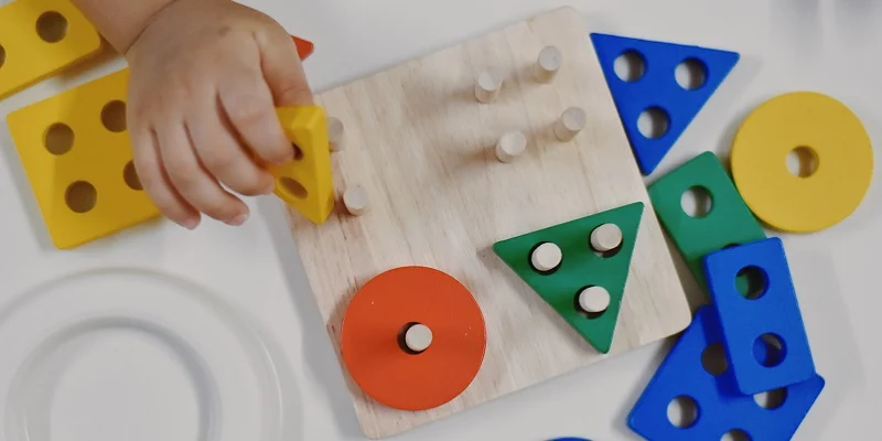 What is Cohort Analysis, and Why Should Marketers Care?