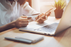 5 Emails For Your Abandoned Cart Funnel That'll Recover Sales