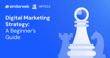 Digital Marketing Strategy: A Beginner's Guide