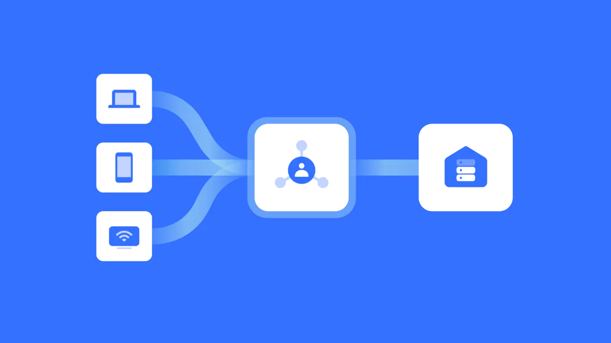So your data warehouse is your source of truth? Here's why you still need a Customer Data Platform
