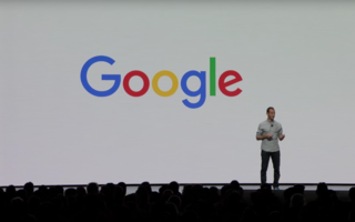 Takeaways and Announcements at Google Next '18 & Marketing Live
