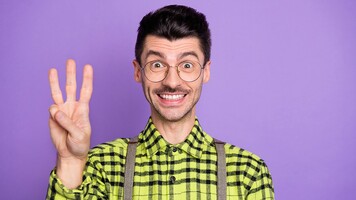 Forrester's 3 Must-Have Sales Enablement Capabilities