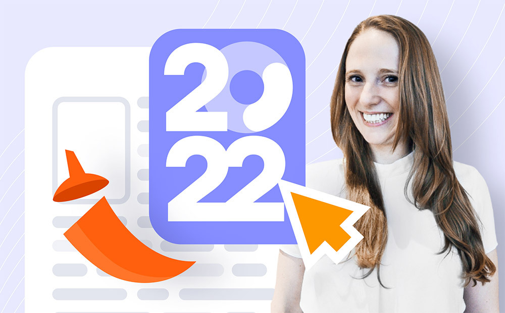 The 10 Spiciest Articles of 2022