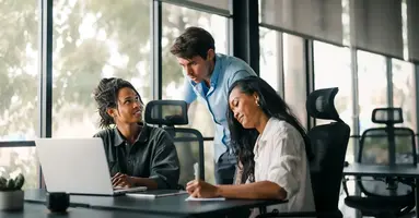 How to Create and Track Your Online Business Goals