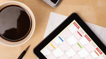 50 Digital Marketing Stats To Start Your Day