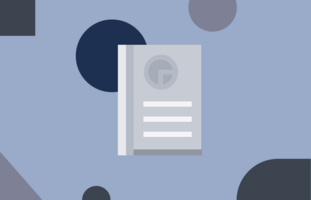 Nuvi | Case Study- Hertz