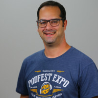 What's Your Take?: Describe the Podcast Industry