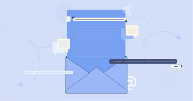 35+ Engaging Event Email Subject Lines [Examples & Tips]