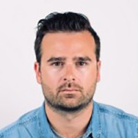 Nico (Nicolas) Jodin