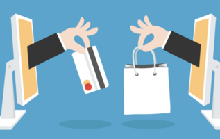 New Byline: How To Capitalise On Australia's Online Retail Growth