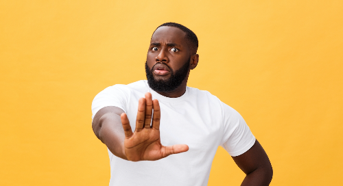 Booking Links Alone Won't Cut It – Why This Twitter Argument Should Make You Rethink Your Scheduling Tool