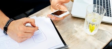 5 problems marketers face with mobile emails – and how to solve them! | dotdigital blog