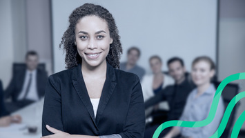 Why Executive Thought Leadership is Critical