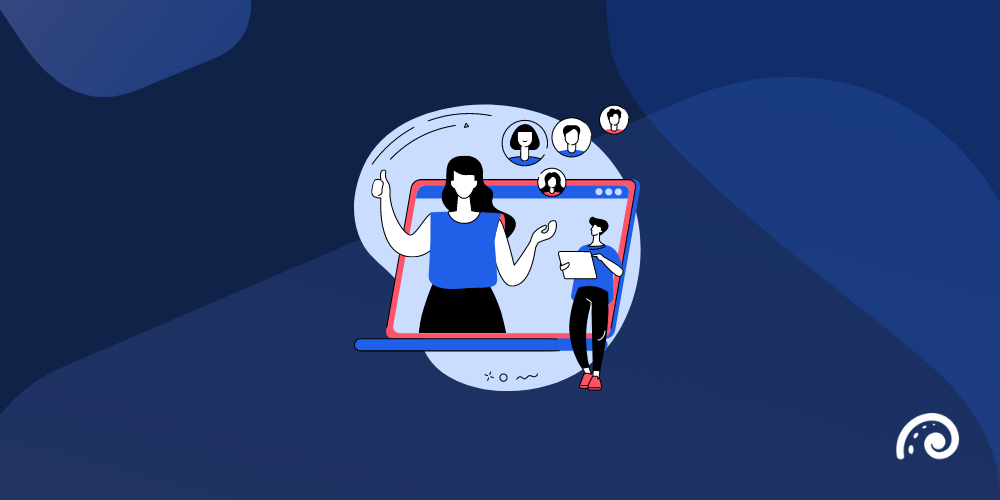 Customer Marketing: The True Game Changer for B2B Brands