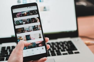 The best IG Tools to Grow Your Followers 