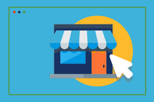 Retail eCommerce Growth Continues