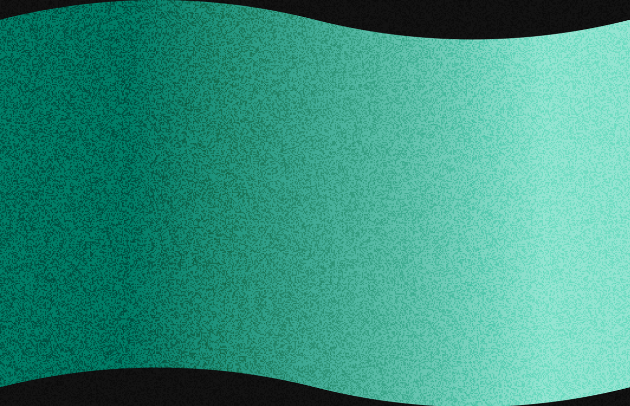 Lead With Stories Instead of Features