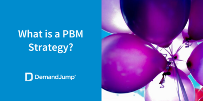 What Is a PBM Strategy?