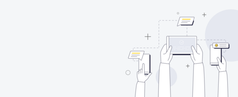 Everything You Need to Know About Autoresponders For Affiliate Marketing