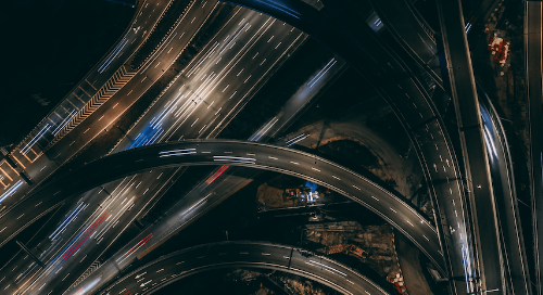 Lead Distribution System: The Sales Professional's Ultimate Guide