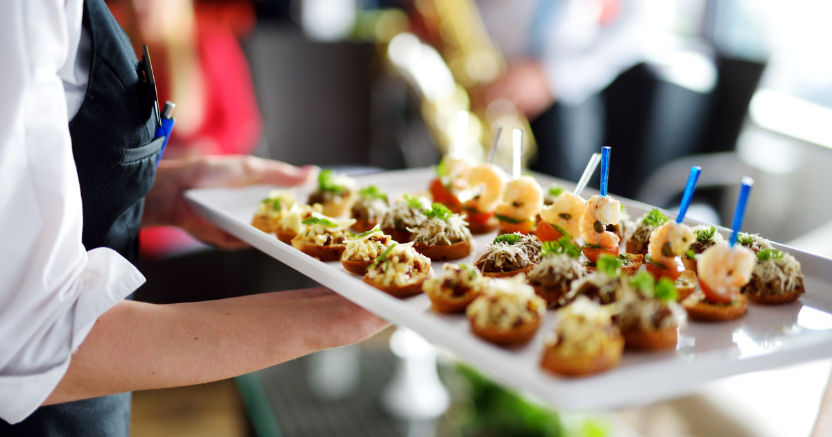 Getting Your Business Finances Ready for the Summer Rush