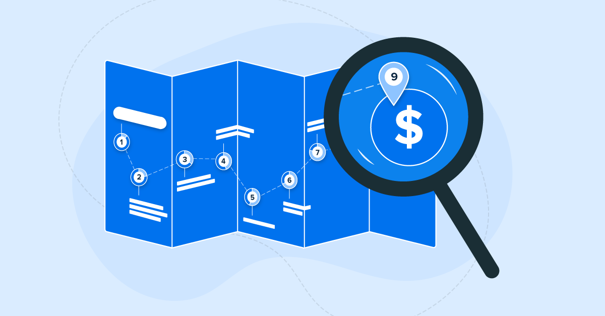 What Are Micro Conversions & Why Do They Matter