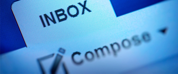 10 Essential Email Subject Line Lessons (Straight From My Inbox)